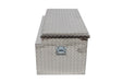 Dee Zee DZ8537 Red Label Utility Chest - Truck Part Superstore