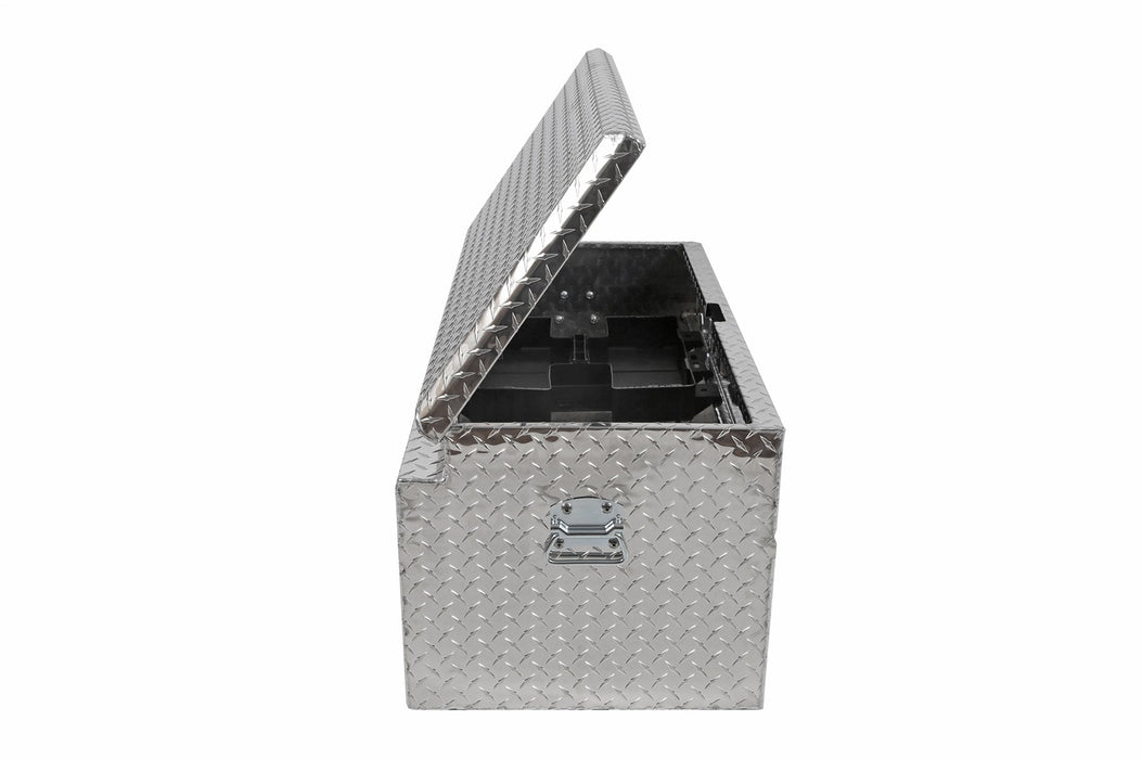 Dee Zee DZ8537 Red Label Utility Chest - Truck Part Superstore