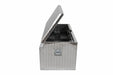 Dee Zee DZ8537 Red Label Utility Chest - Truck Part Superstore