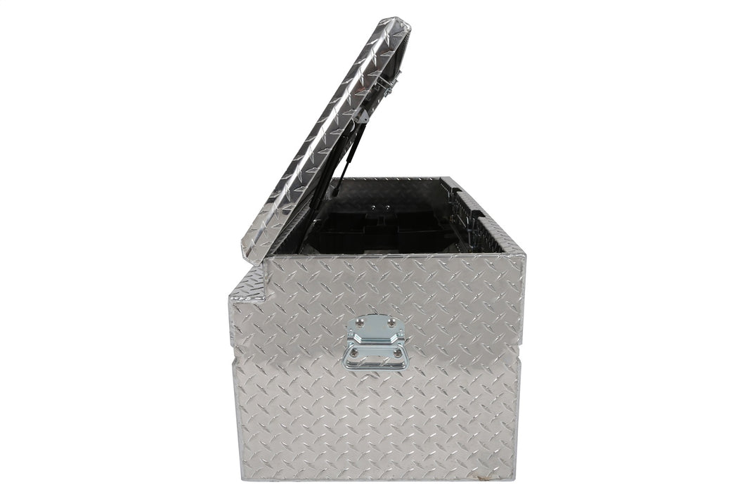 Dee Zee DZ8546 Red Label Utility Chest - Truck Part Superstore