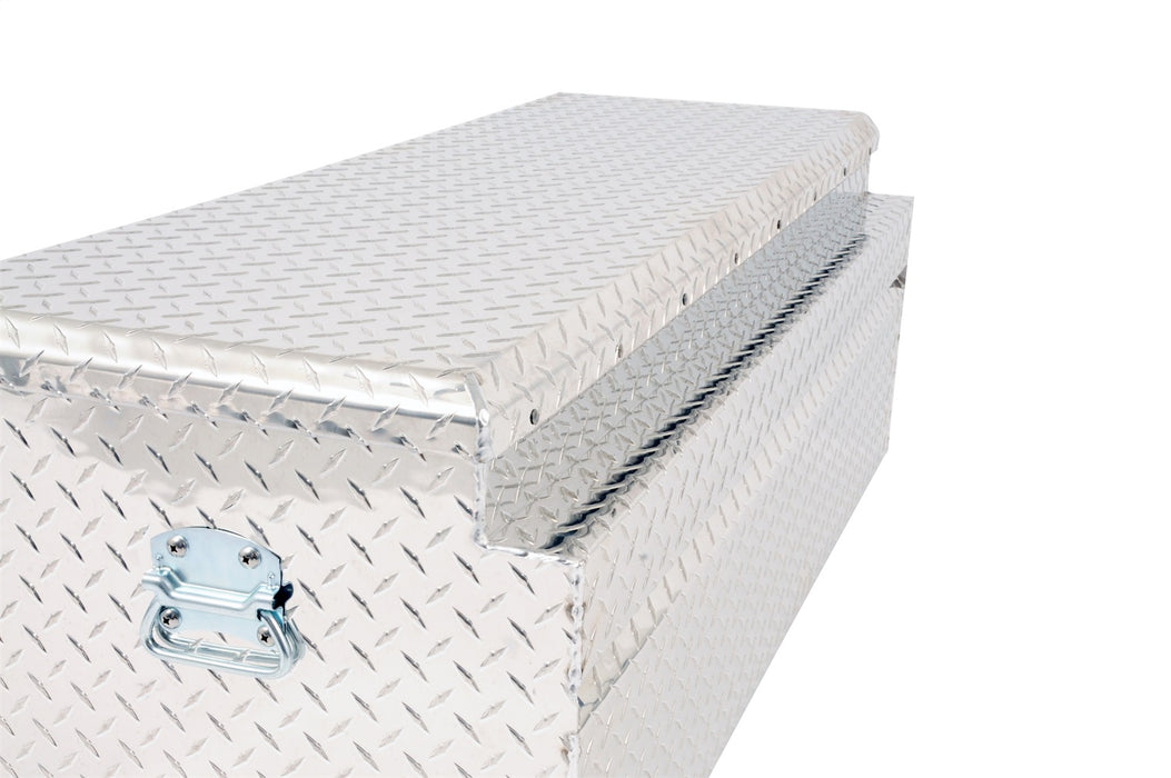 Dee Zee DZ8546 Red Label Utility Chest - Truck Part Superstore