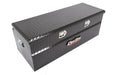 Dee Zee DZ8546B Red Label Utility Chest - Truck Part Superstore