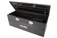 Dee Zee DZ8546TB Red Label Utility Chest - Truck Part Superstore