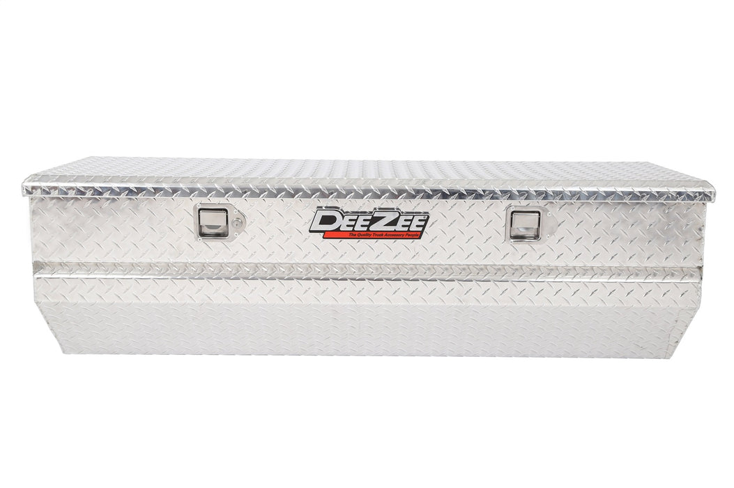Dee Zee DZ8556 Red Label Utility Chest - Truck Part Superstore