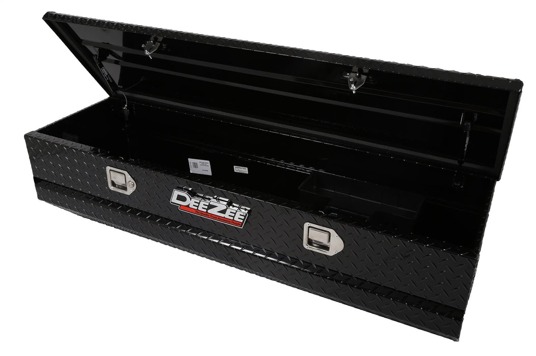 Dee Zee DZ8556B Red Label Utility Chest - Truck Part Superstore
