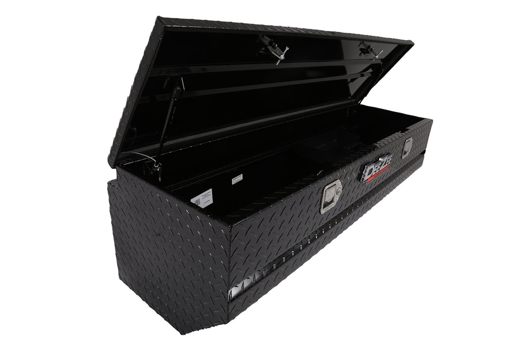 Dee Zee DZ8556B Red Label Utility Chest - Truck Part Superstore