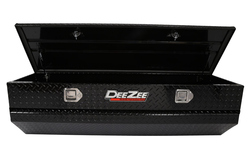 Dee Zee DZ8556B Red Label Utility Chest - Truck Part Superstore
