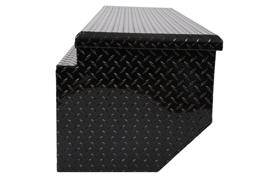 Dee Zee DZ8556B Red Label Utility Chest - Truck Part Superstore