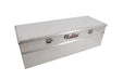 Dee Zee DZ8560W Red Label Utility Chest - Truck Part Superstore