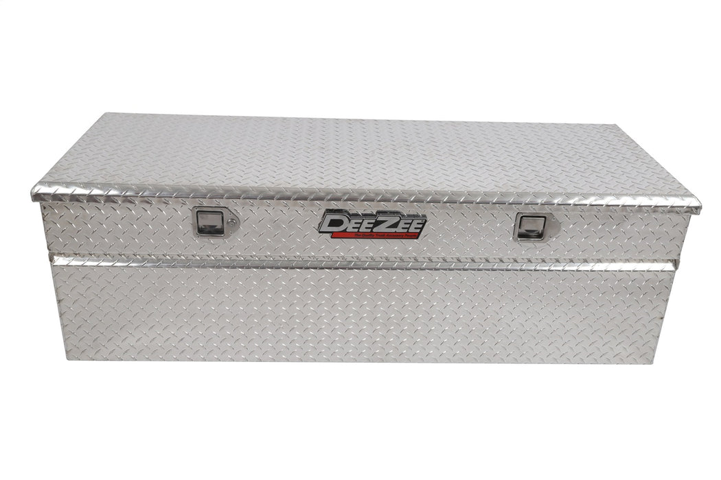 Dee Zee DZ8560W Red Label Utility Chest - Truck Part Superstore