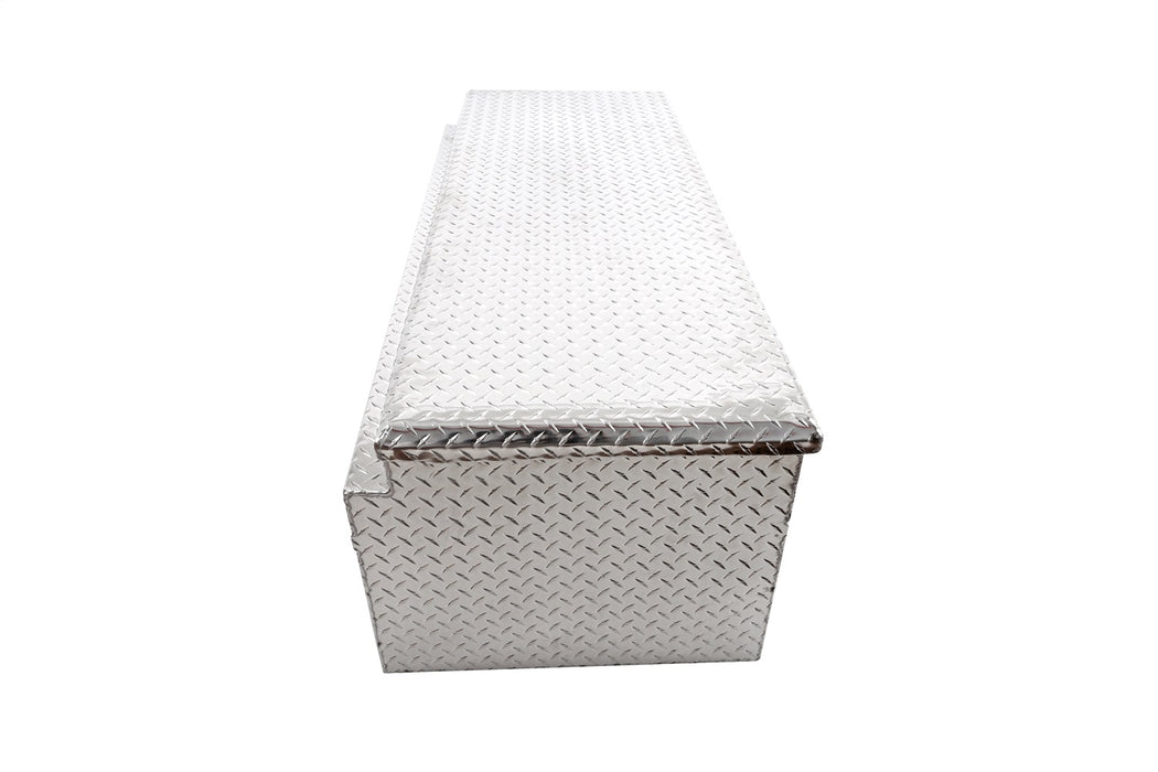 Dee Zee DZ8560W Red Label Utility Chest - Truck Part Superstore