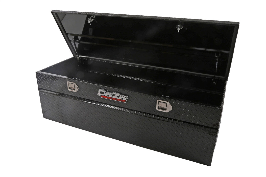 Dee Zee DZ8560WB Red Label Utility Chest - Truck Part Superstore