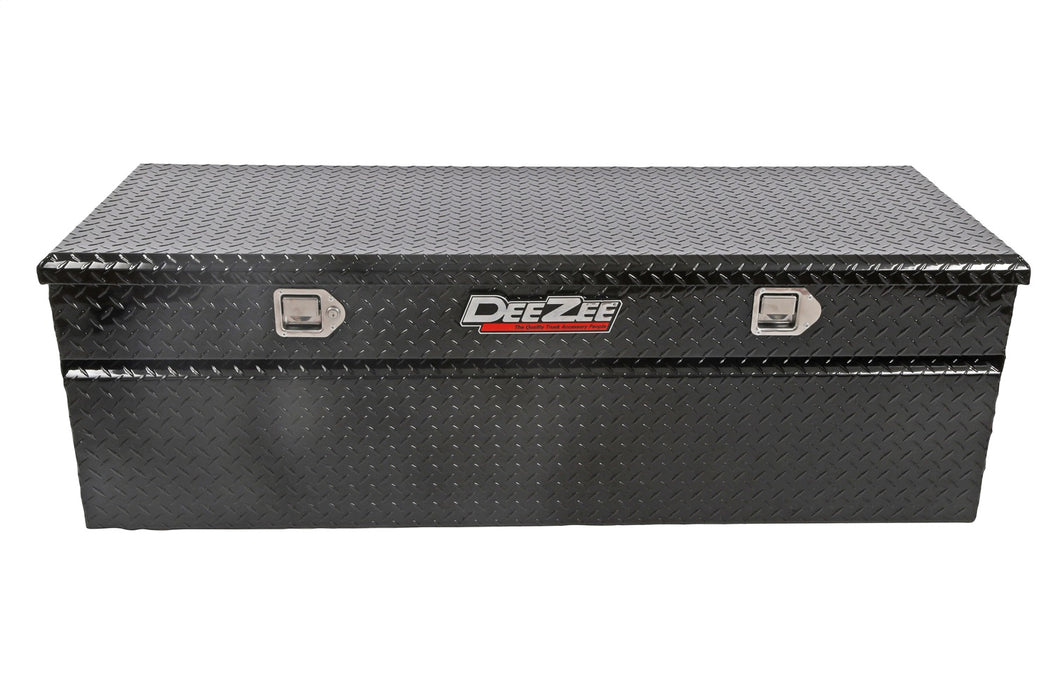 Dee Zee DZ8560WB Red Label Utility Chest - Truck Part Superstore