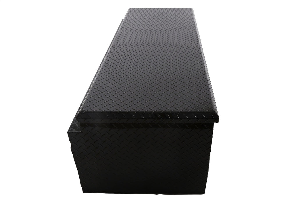 Dee Zee DZ8560WB Red Label Utility Chest - Truck Part Superstore