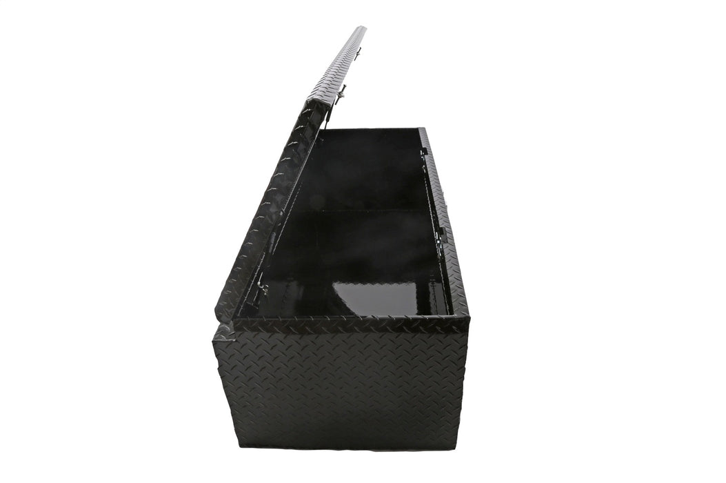 Dee Zee DZ8560WB Red Label Utility Chest - Truck Part Superstore