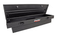 Dee Zee DZ10170TB Red Label Single Lid Crossover Tool Box - Truck Part Superstore