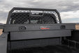 Dee Zee DZ10170TB Red Label Single Lid Crossover Tool Box - Truck Part Superstore