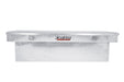 Dee Zee DZ8170D Red Label Single Lid Crossover Tool Box - Truck Part Superstore