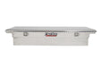Dee Zee DZ8170L Red Label Single Lid Crossover Tool Box - Truck Part Superstore
