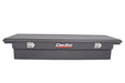 Dee Zee DZ8170LTB Red Label Single Lid Crossover Tool Box - Truck Part Superstore