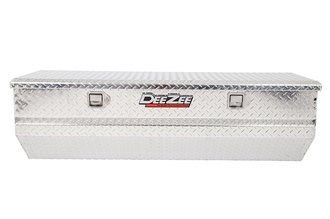 Dee Zee DZ8556F Red Label Utility Chest - Truck Part Superstore