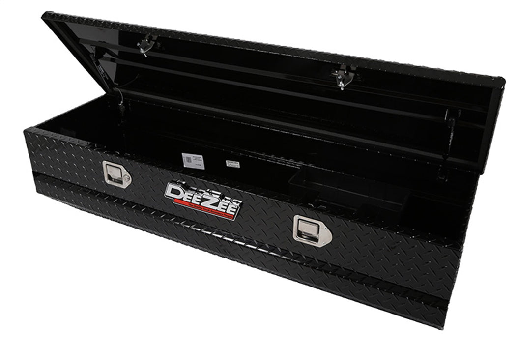 Dee Zee DZ8556FB Red Label Utility Chest - Truck Part Superstore