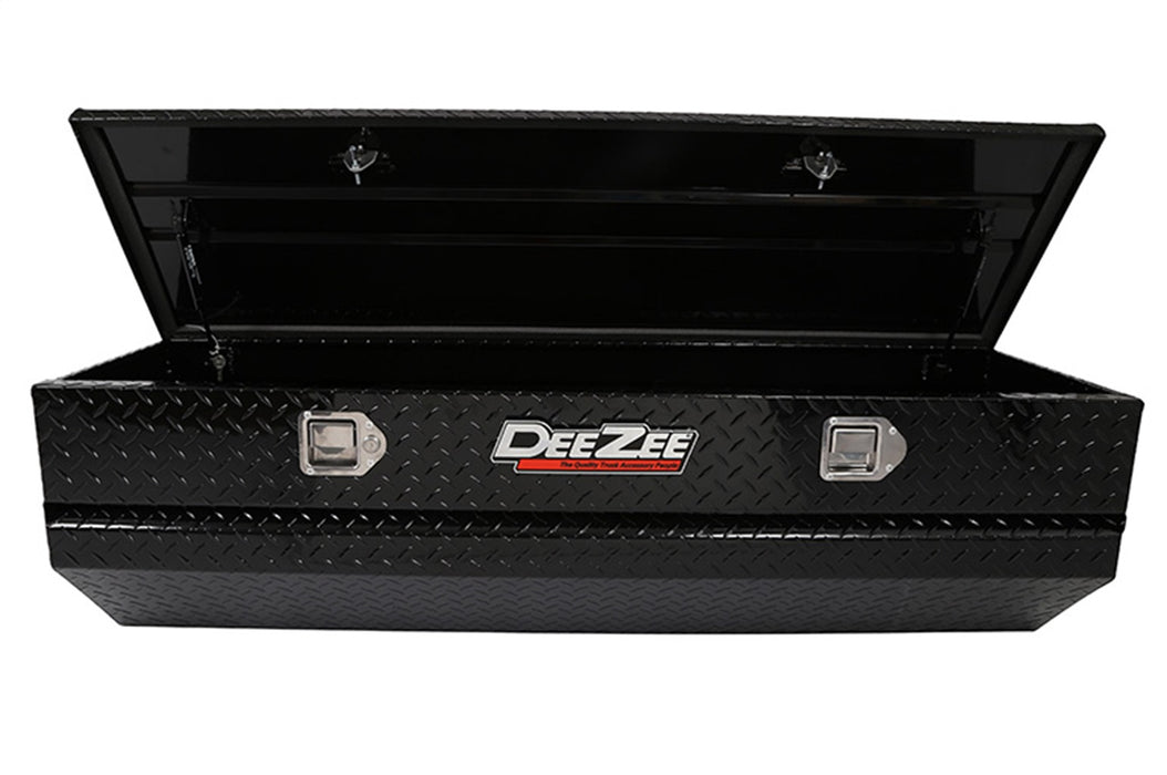 Dee Zee DZ8556FB Red Label Utility Chest - Truck Part Superstore