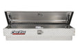 Dee Zee DZ8768 Red Label Side Mount Tool Box - Truck Part Superstore