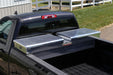 Dee Zee DZ8370 Red Label Double Lid Gull Wing Tool Box - Truck Part Superstore