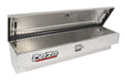 Dee Zee DZ8748 Red Label Side Mount Tool Box - Truck Part Superstore