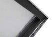 Dee Zee DZ8370 Red Label Double Lid Gull Wing Tool Box - Truck Part Superstore
