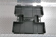 Dee Zee DZ8537 Red Label Utility Chest - Truck Part Superstore