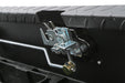 Dee Zee DZ10170TB Red Label Single Lid Crossover Tool Box - Truck Part Superstore