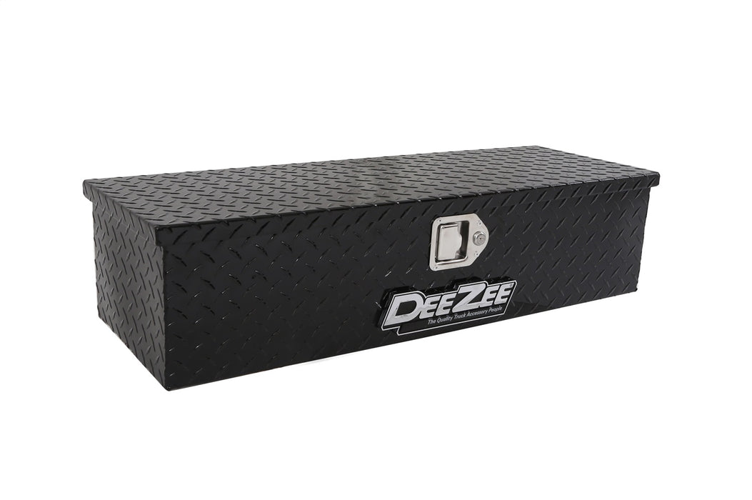Dee Zee M206 Specialty Series Utility Chest ATV Box - Truck Part Superstore