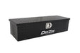 Dee Zee M206 Specialty Series Utility Chest ATV Box - Truck Part Superstore