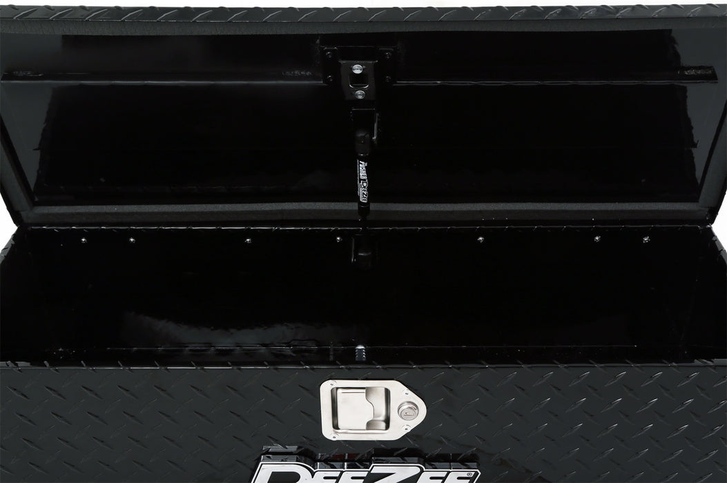 Dee Zee M206 Specialty Series Utility Chest ATV Box - Truck Part Superstore