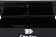 Dee Zee M206 Specialty Series Utility Chest ATV Box - Truck Part Superstore