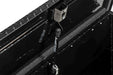 Dee Zee M206 Specialty Series Utility Chest ATV Box - Truck Part Superstore