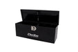 Dee Zee M207 Specialty Series Utility Chest ATV Box - Truck Part Superstore