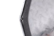 Dee Zee DZ92717 Specialty Series Triangle Trailer Tool Box; 60 Degree; Brite-Tread Aluminum; - Truck Part Superstore