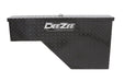 Dee Zee DZ94B Specialty Series Wheel Well Tool Box - Truck Part Superstore