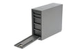 Dee Zee DZ95D Specialty Series Wheel Well Tool Box - Truck Part Superstore