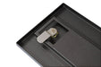 Dee Zee DZ95D Specialty Series Wheel Well Tool Box - Truck Part Superstore