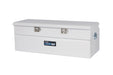 Dee Zee DZ8546S HARDware Series Utility Chest - Truck Part Superstore