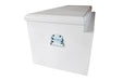 Dee Zee DZ8546S HARDware Series Utility Chest - Truck Part Superstore