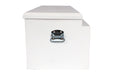 Dee Zee DZ8546S HARDware Series Utility Chest - Truck Part Superstore