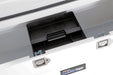Dee Zee DZ8546S HARDware Series Utility Chest - Truck Part Superstore