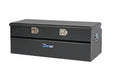 Dee Zee DZ8556FSB Red Label Utility Chest - Truck Part Superstore