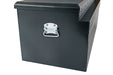 Dee Zee DZ8546SB HARDware Series Utility Chest - Truck Part Superstore