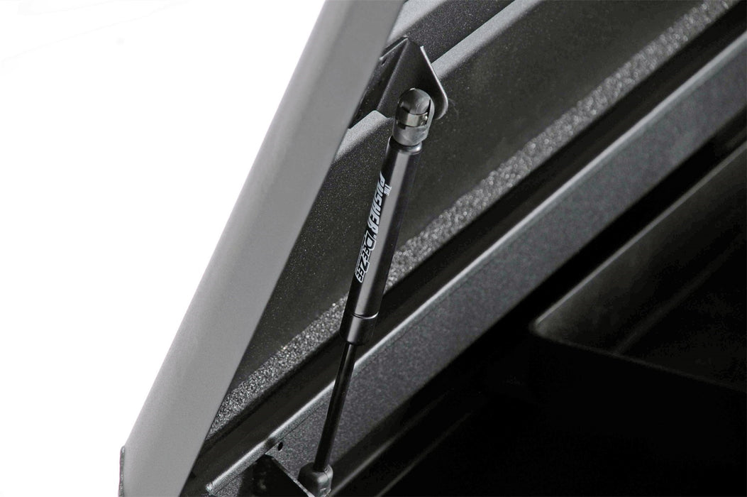 Dee Zee DZ8546SB HARDware Series Utility Chest - Truck Part Superstore